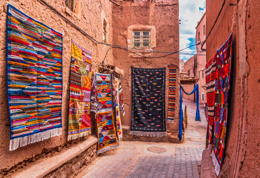 marrakech-la-ville-ocre
