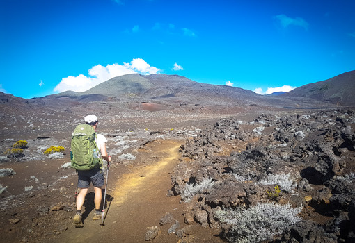 piton-de-la-fournaise-2