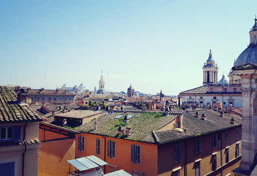rome-victoria