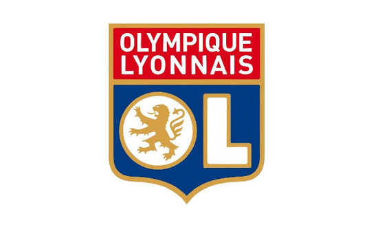 commerce olympique lyonnais brasserie vignette