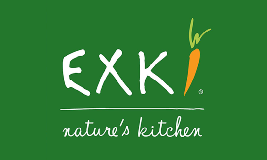 commerces restaurants exki vignette