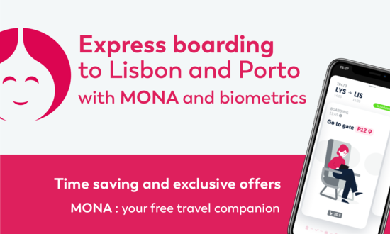 MONA Banner