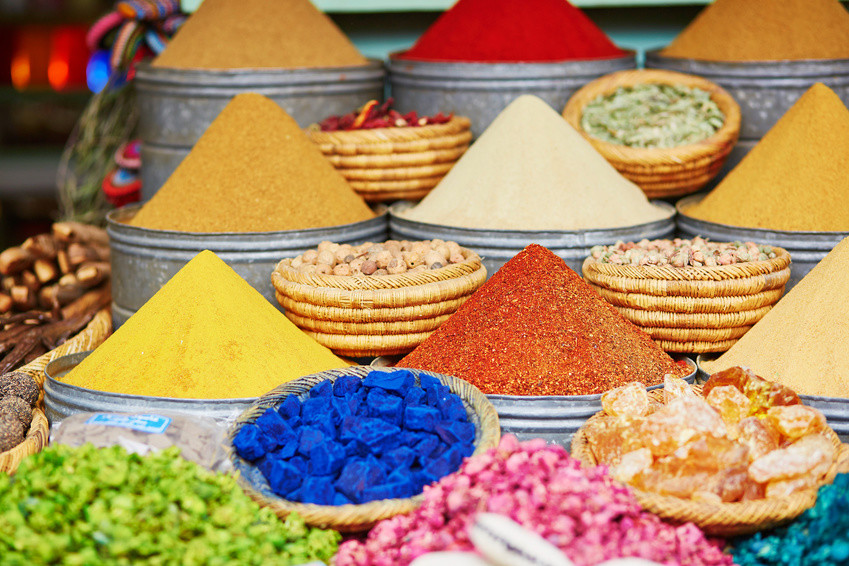 Tozeur_souk_de_la_ville