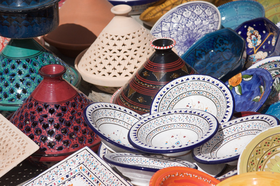 Djerba_artisanat