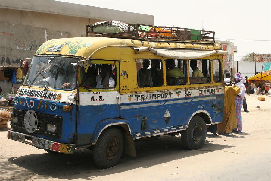 Dakar_faire_un_pelerinage_au_coeur_de_l_histoire