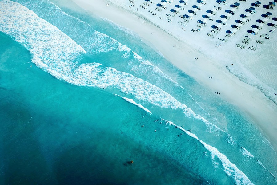 Djerba_vue_du_ciel