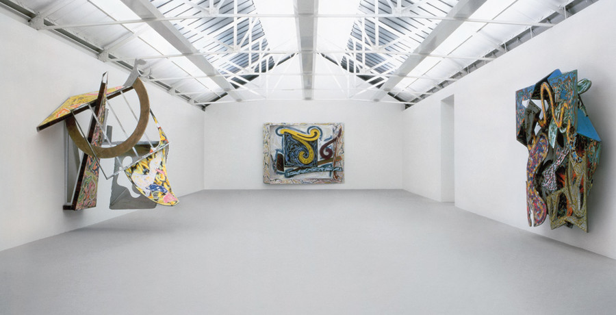 Londres_arpenter_la_mecque_d_art_contemporain
