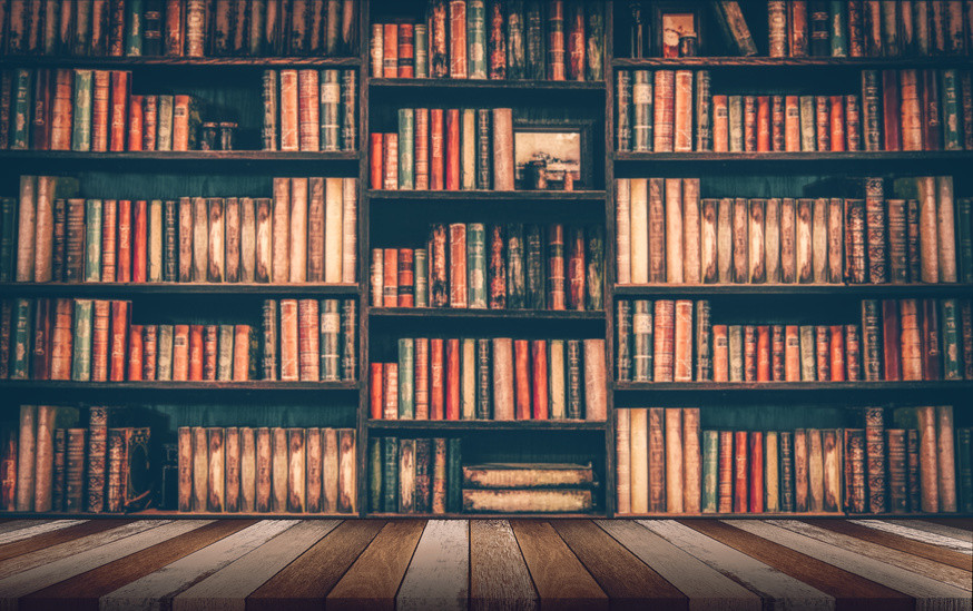 Manchester_chetham_librairie