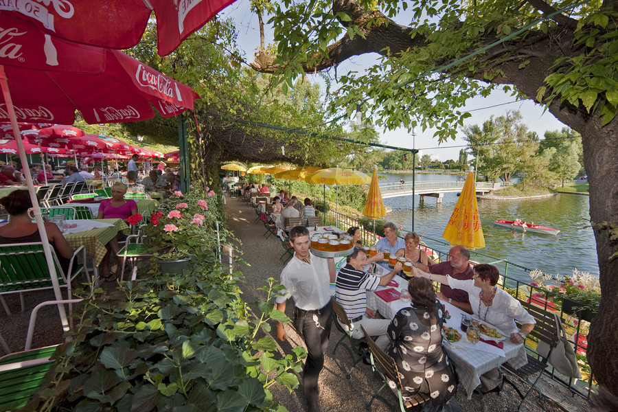 VIenne_berges_du_danube
