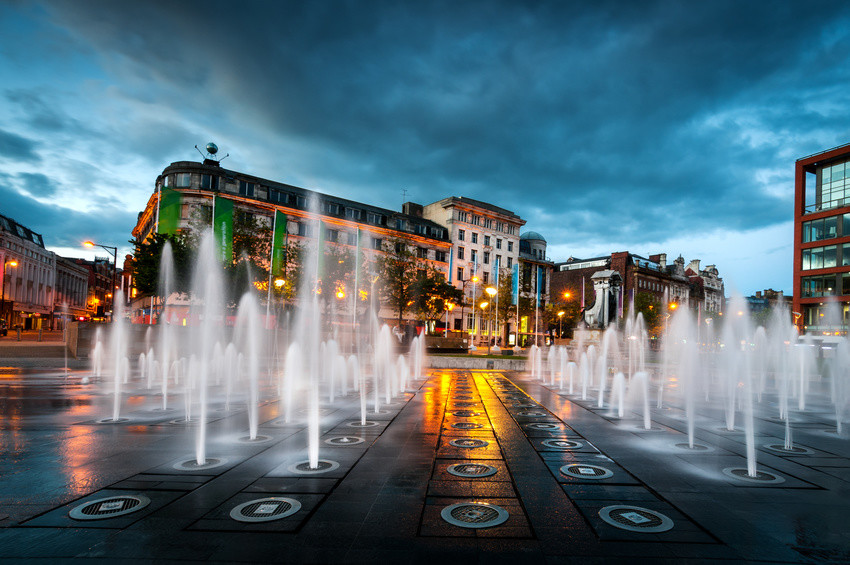 Manchester_picadilly_garden