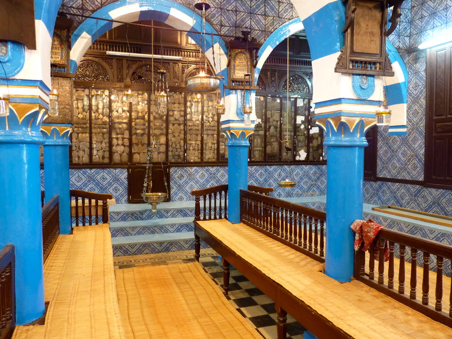 Djerba_synagogue