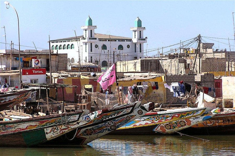 Dakar_marche_aux_poissons