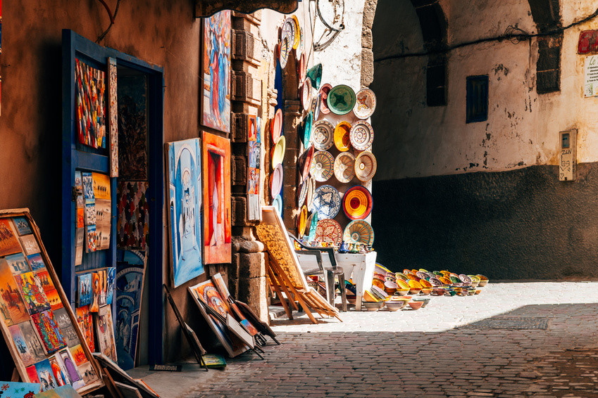Essaouira_artistes