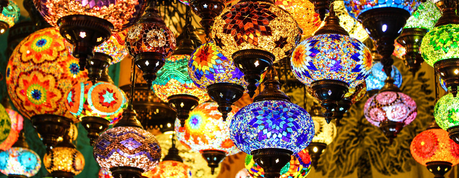 Essaouira_medina