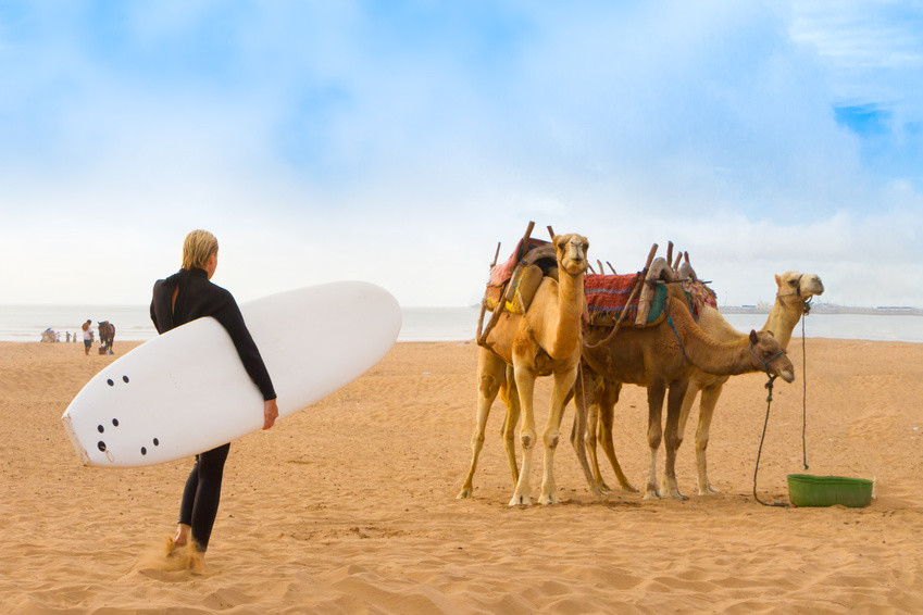 Essaouira_kite_surf