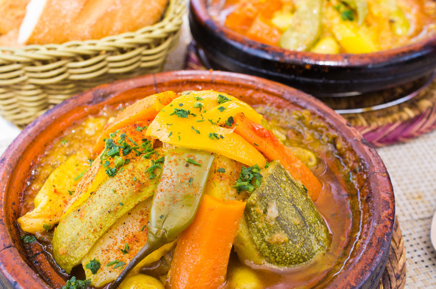 Essaouira_cuisine_locale