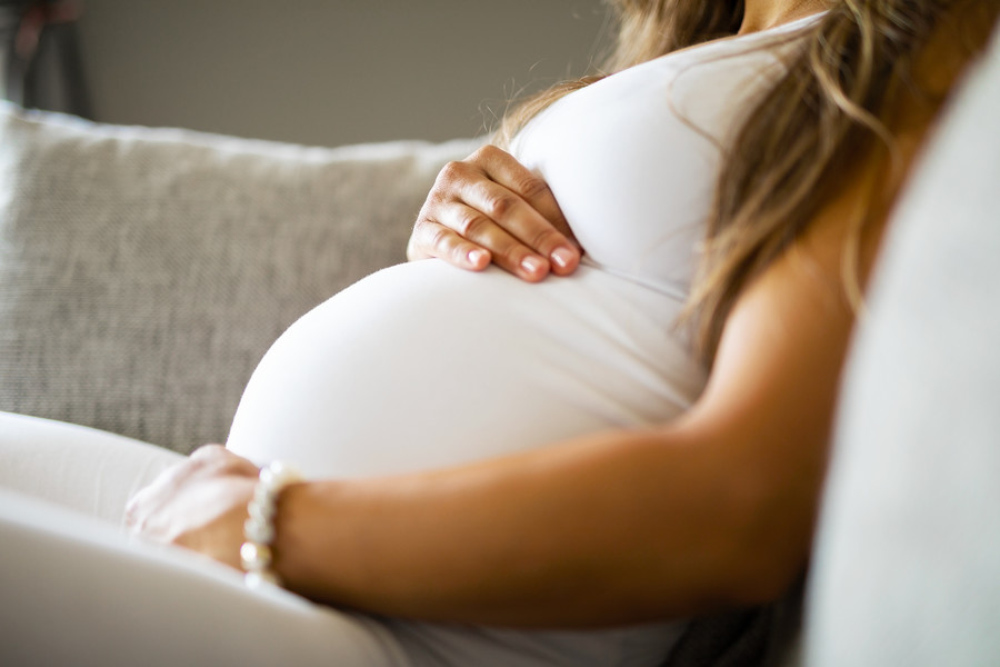 guide santé femme enceinte