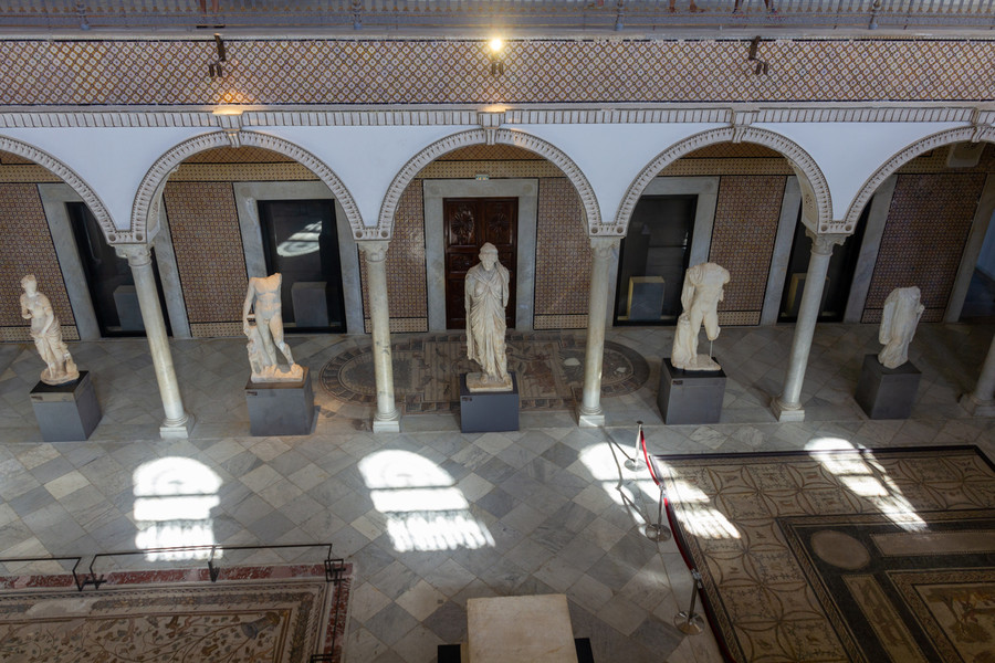 Tunis_Bardo