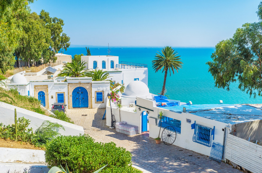 Tunis_Sidi_Bou_Said
