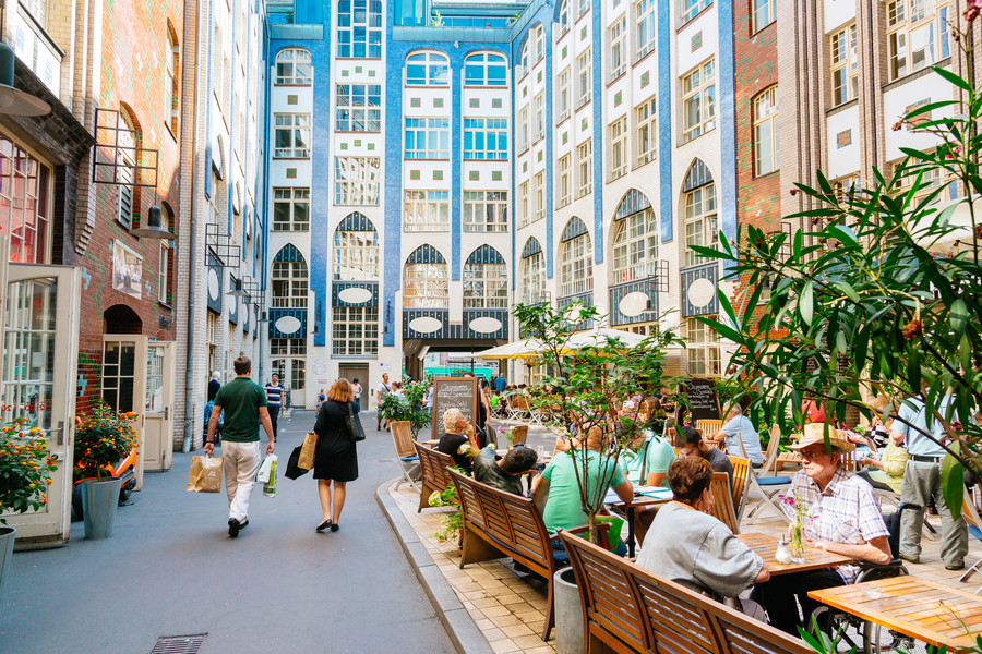 Berlin_cout_de_la_vie_tres_abordable
