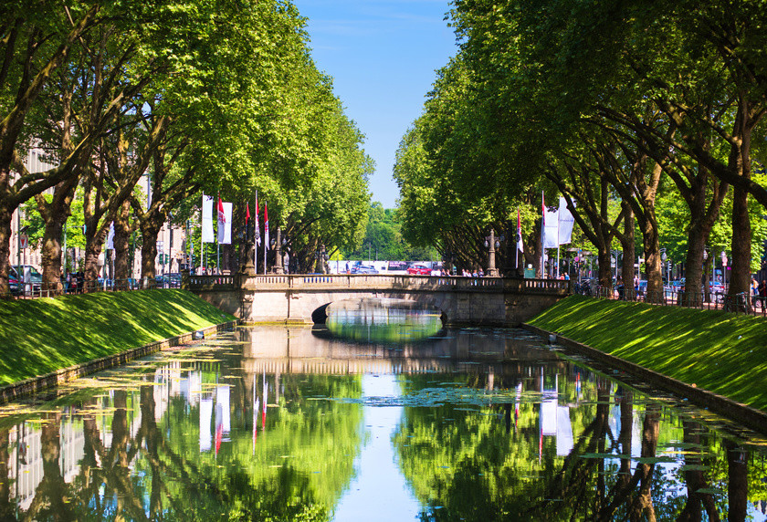 Dusseldorf_boutiques_de_luxe