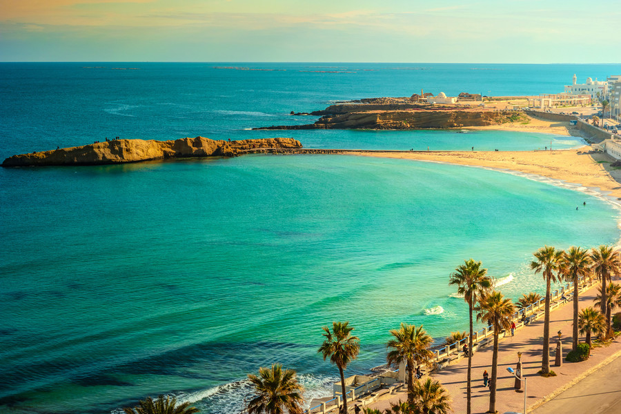 Monastir_et_ses_plages