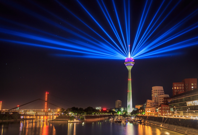 Dusseldorf_360