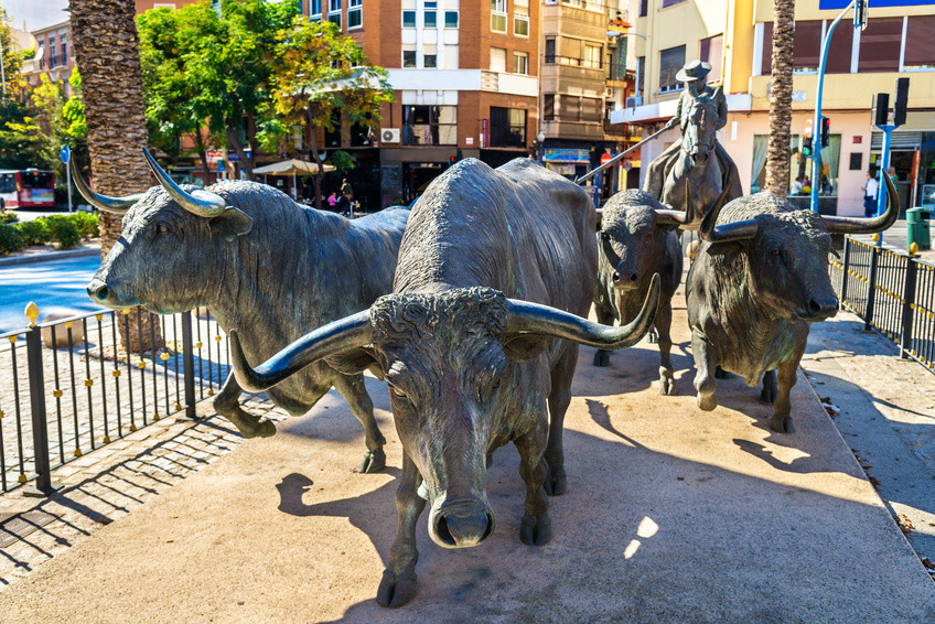 alicante-plaza-de-toros