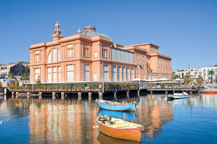 bari-culture