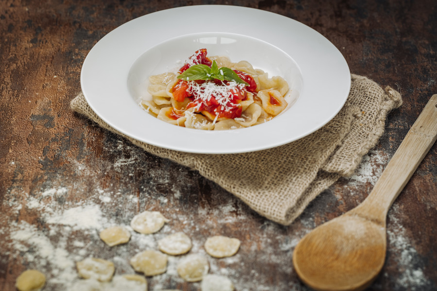 bari-gastronomie