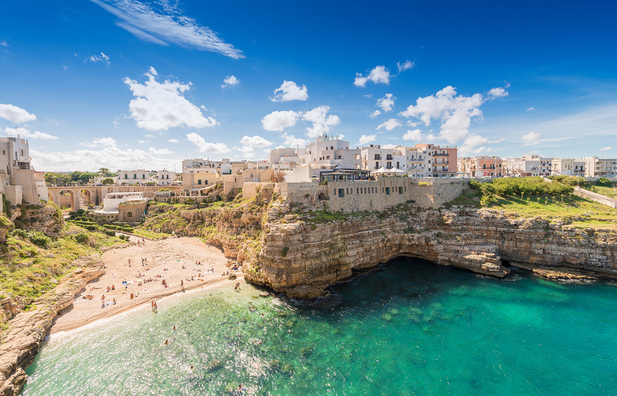 bari-pouilles