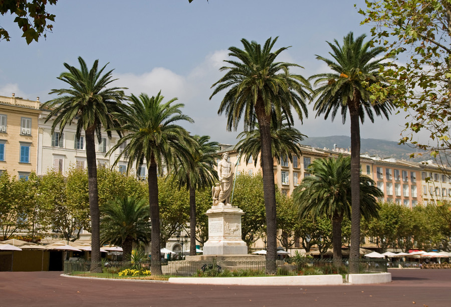bastia-place-saint-nicolas