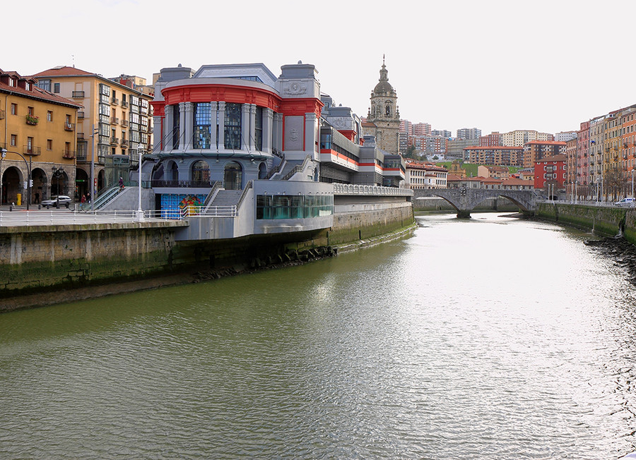 bilbao-casco-viejo