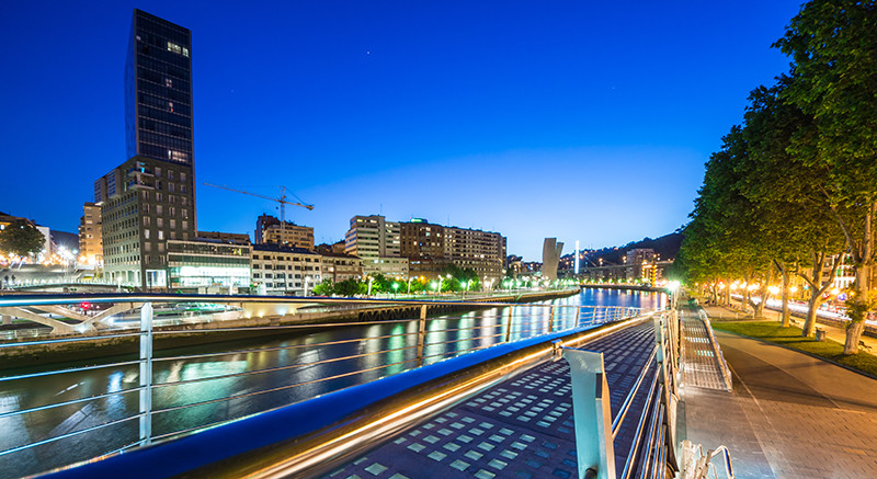 bilbao-puente