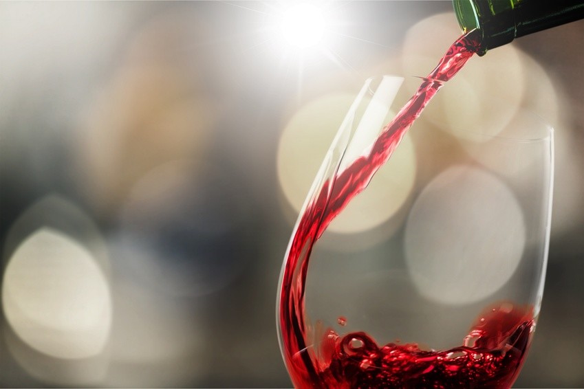 bordeaux-vin