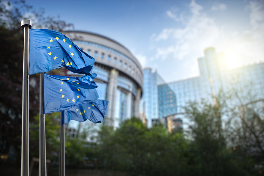 bruxelles-ue