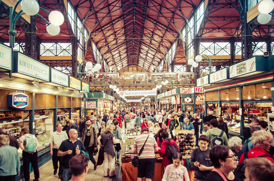 budapest-marche-central