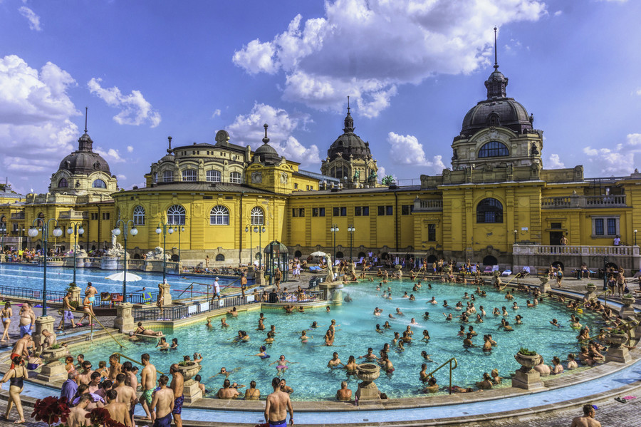 budapest-nager