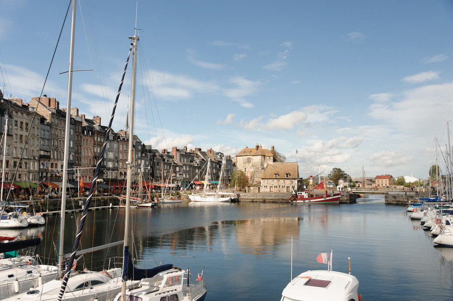 caen-header
