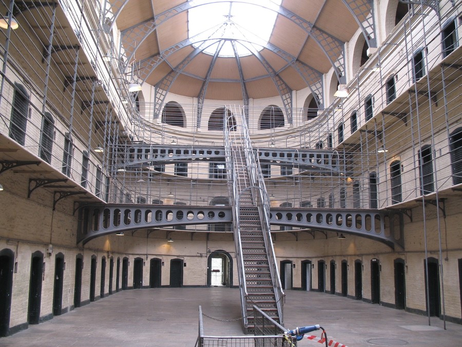 dublin-sejour-prison