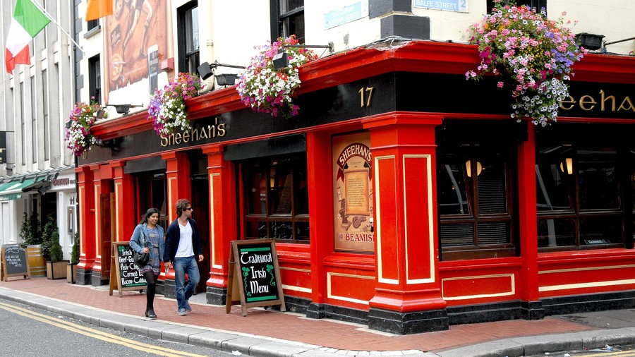 dublin-temple-bar