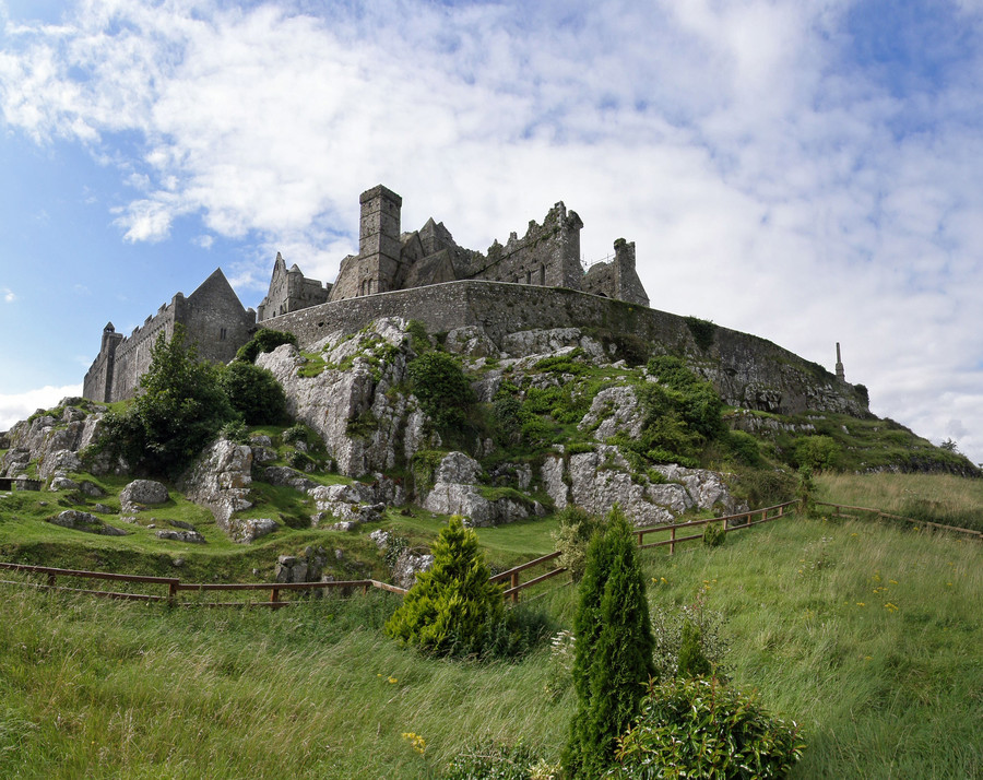 dublin-terre-de-legendes