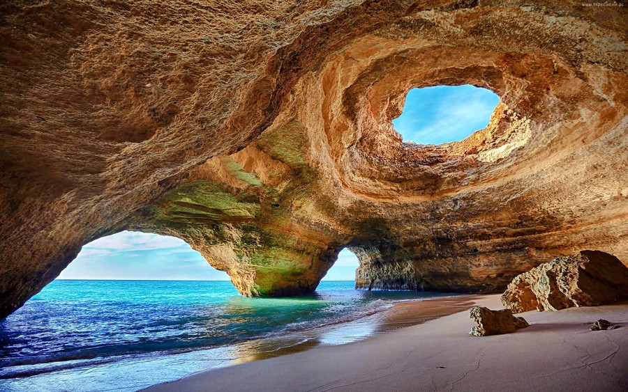 faro-grotte-secrete