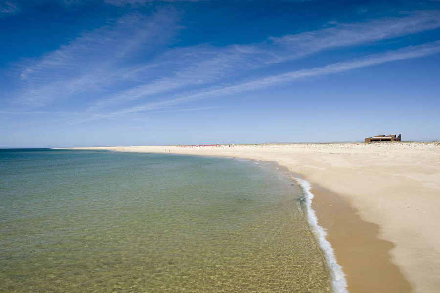 faro-ile-deserte