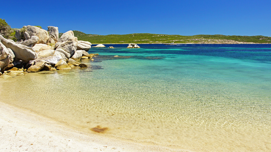 figari-plages