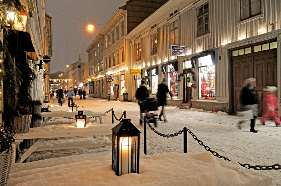 goteborg-ville