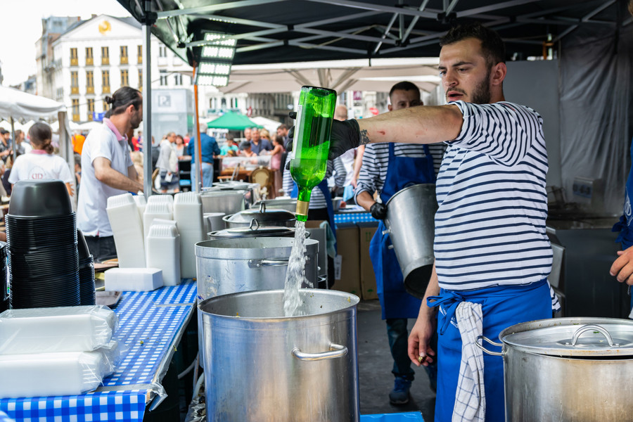 lille-gastronomie