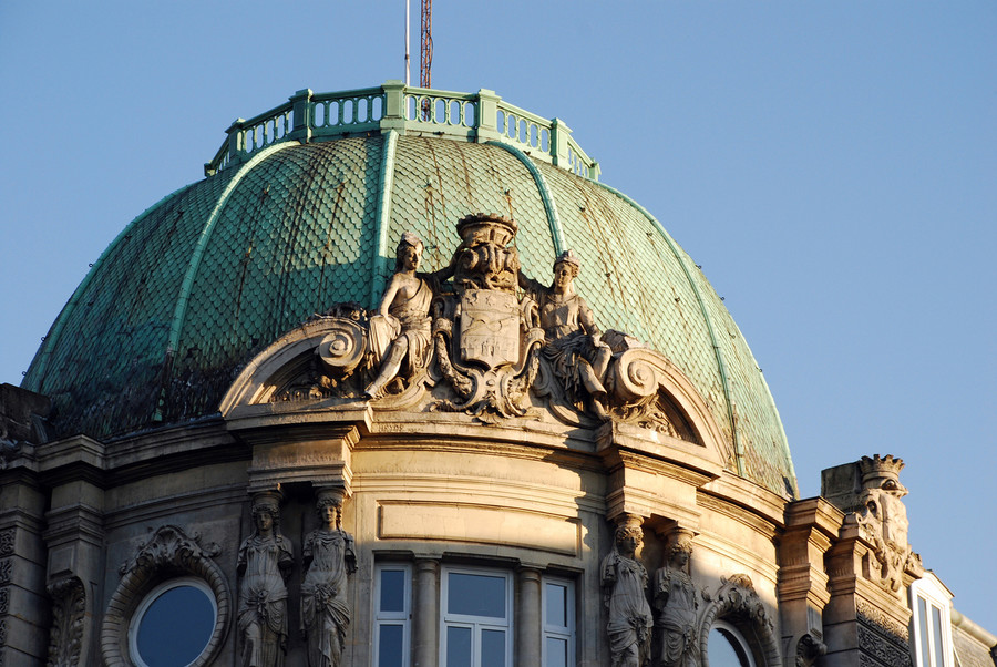 lille-musee