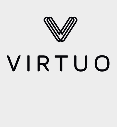 virtuo location de voiture en libre service lyon aeroport virtuo location de voiture en libre