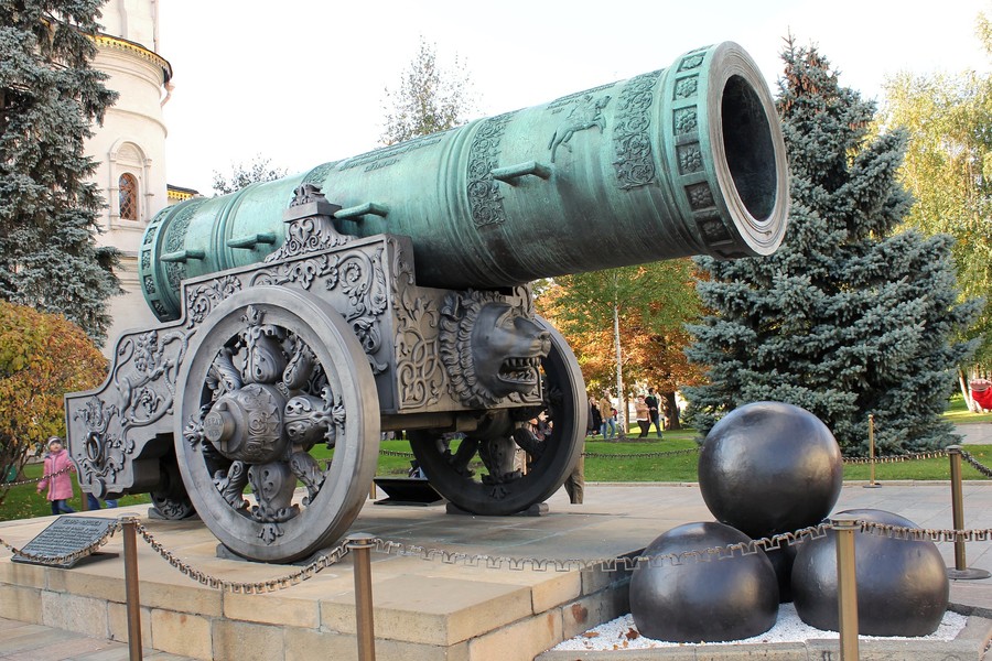 moscou-canon